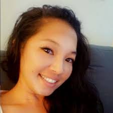 Jeanne Santiago's Instagram, Twitter & Facebook