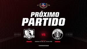 Sitio web dedicado al colo colo con las últimas noticias del equipo, sus jugadores y comando técnico. Clqh7ce7dprhem