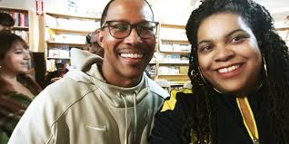 Rising Stars: Meet Leslie McGraw