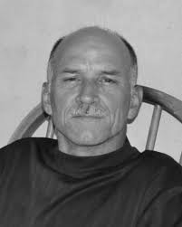 Lawrence Roy Burk Obituary October 3, 2024