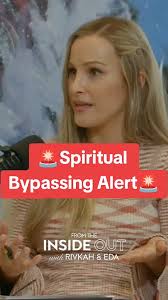 98: My Grandmother's Candlesticks: Diane Abrams