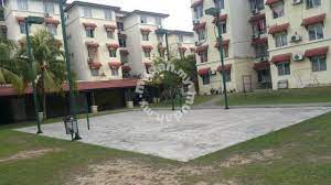 Swimming pool, mini market, playground, jogging track, 24 hour  bayu apartment+damansara damai  +  basic & reno + cash back . Bayu Apartment Damansara Damai Basic Reno Cash Back Apartments For Sale In Damansara Damai Selangor Mudah My