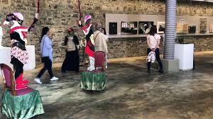 Maybe you would like to learn more about one of these? Cumhurbaskani Erdogan In Baksi Muzesi Ni Ziyareti Sevindirdi Bayburt Dailymotion Video