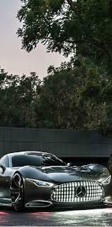 Who S Your Daddy Best Luxury Cars Dream Cars Sports Cars Luxury