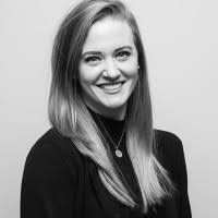 Caroline Manahan Email & Phone Number