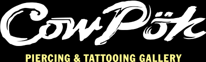Floating lotus tattoo & piercing, williamsville, ny. Tattoo Cowpok