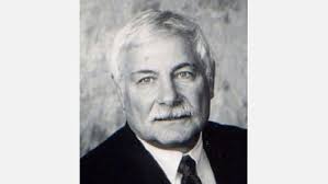 Bobby Meyers Dead: Founding Member of American Film Market Was 90