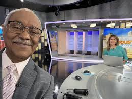 Jose Grinan (@josegrinan) • Instagram photos and videos