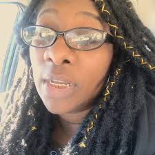 The same people that laugh will ask you for a job. Trust and Pray through  the process.