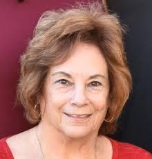 Mable Jarrett's Instagram, Twitter & Facebook