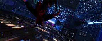 The best gifs of miles morales on the gifer website. Miles Morales Fans Deviantart