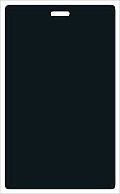 Free 37 idee backstage pass vorlage kostenlos productdesignutah new from backstage pass template templates with resolution : Templates Custom Promotional Passes Conference Badges Backstage Pass Invitations Band Passes