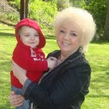 Geneva Ritchie Clemons (1948-2019)