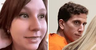 Bryan Kohberger's ex-classmate claims Idaho suspect used heroin to seek  'validation' from friends, says he was 'clean' in 2017