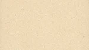 Caesarstone desert limestone quartz a versatile surface that can be used for kitchen worktops, flooring, bathroom, staircases, cladding, etc. 2200 Desert Limestone I Naturstein Hotte I Caesarstone Desert Limestone