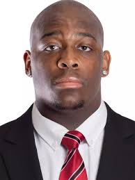 Rutgers All Time Offensive Line Recruits