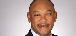 More Turnover in ACC Government as Acting Manager Niki Jones Resigns