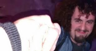 Mixing & Mastering Engineers, Producers & Songwriters who worked with jeff  mills