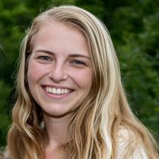 THE BEST 10 ACCOUNTANTS near MILTON, NH