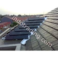 Jual genteng beton flat minimalis mutiara. Jual Genteng Beton Flat Tipe 4 Toko Matra Atap Jakarta Pusat Dki Jakarta Indotrading