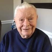 John "Jack" Smallwood Obituary