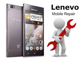 mobile service à¦à¦° à¦à¦¬à¦¿à¦° à¦«à¦²à¦¾à¦«à¦²