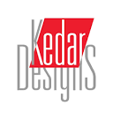 Kedar Designs