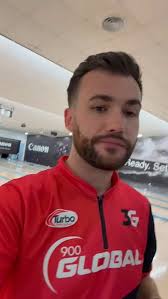 Thank you Christopher Sloan @chrissloan300 for the shout out