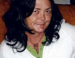 Gaynell Marie Archer