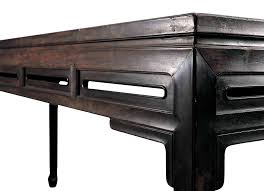 紫檀束腰打洼画案尺寸 19 lofter美术馆 chinese furniture my home furniture