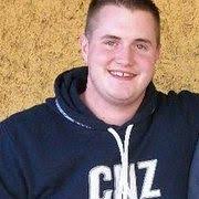 Aaron Bickerstaff (bickerstaff1)