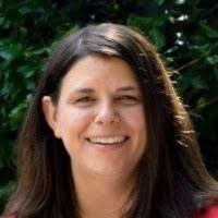 50+ "Ross, Csm" profiles