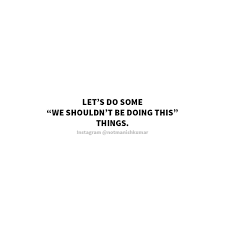 Shut Dem All Most Motivating One Liner Quotes Ever One Liner Quotes Life Quotes Inspirational Quotes About Success Access 200 of the best life quotes today. most motivating one liner quotes ever
