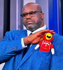 Conner Barton (@connerbarton)