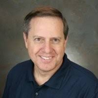 Darren Hester Email & Phone Number