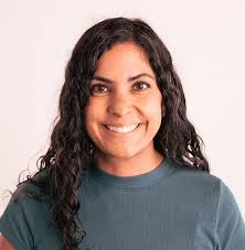 About — Evanston Vineyard