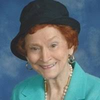 Nancy Grimsley's Instagram, Twitter & Facebook