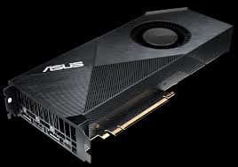 Introducing Geforce Rtx 2080 Ti And Rtx 2080 Graphics Cards From Rog And Asus Rog Republic Of Gamers Global Graphic Card Asus Gaming Accessories