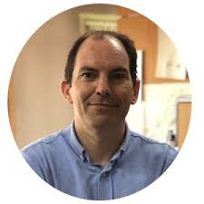 Qué ocurrirá con la producción de la próxima campaña y con los precios de  los aceites de oliva si no llueve?