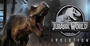 Jurassic World Evolution Keygen Download Jurassic World Film Jurassic World Jurassic