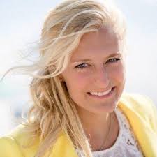 Lisanne van Alphen (@lisanneva)