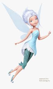 I bought a light green fabric (cotton) and then i used 2 kind of painting technics, one was a spray and the other one was a pen, i also. Tinkerbell And Friends Disney Fairies Character Dress Hd Png Download Transparent Png Image Pngitem