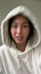 Jamie Wagner Seattle