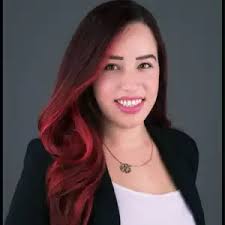 Maitland, FL, Hispanic or Latino Therapists. p.2