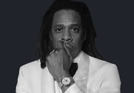 Jay-Z buys stake in online watch shop