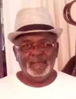 Theodore Roosevelt White Obituary (2021)