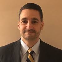 John Xereas Email & Phone Number