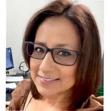 I am happy to share that I am starting a new position at Cooper's Hawk  Winery and Restaurants as the Senior Manager of Wine Club Marketing!