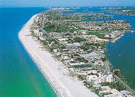 Indian shores is a relatively small town, but the surrounding area boasts a number of exciting attractions that your whole family will love. About Indian Shores Florida Beachdirectory Com The Entire Florida Gulf Coast In Detail