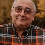 Search for Obituaries